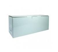 Cartouche Compatible hp 650A YL - Toner Remanufacturée équivalente à HP CE272A - Jaune