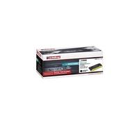 toner remplace brother tn-2000 compatible noir 2500 p 18-1002