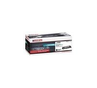toner remplace brother tn-2120 compatible noir 2600 p 18-1000