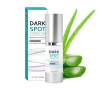 Toner réparateur apaisant - Solution éclaircissante, baume hydratant pour le visage pour une protection confortable, texture légère avec formule à forte tenue, soin de la peau, accessoires de beauté