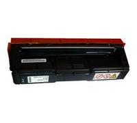 TONER RICOH 406480 TYPE C310 CIANO