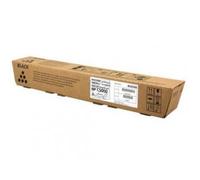 Toner RICOH 842048 MPC4000 NOIR