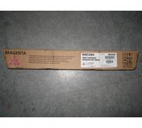 TONER RICOH 884948 MP C3000E MAGENTA