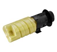 Toner Ricoh IM C320 / 842643 jaune, 10 000 pages