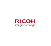 Ricoh Toner IM C6010 Noir Original 842530