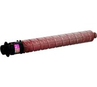 Toner Ricoh MC2000, pour RICOH M C2000, 2500 copies, magenta