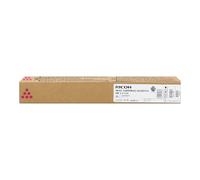 Toner Ricoh MP C2550 cartouche d'origine - Magenta - 842059/841198