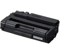 Toner Ricoh SP 3710X, 7000 copies, noir M320F