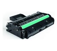 Toner Ricoh SP201H haute capacité noir pour imprimante laser