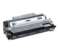 TONER RICOH TONER AP 2600 K50