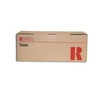Toner Ricoh Type C360 / 408191 jaune, 1 500 pages