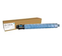 Xerox Cartouche de toner Cyan compatible remanufacturée – alternative pour Ricoh 841856