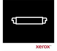 Xerox Cartouche de toner Remanufacturé Everyday 006R04917 Magenta compatible - 1 pièce
