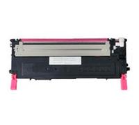 Toner rouge compatible Samsung CLT-M4092S rouge G