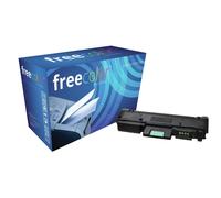 Toner Sams. M2625/2526 STD bk MLT-D116L/ELS comp. Freecolor