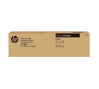 Toner Samsung CLT-C505L cartouche d'origine - Cyan - SU035A