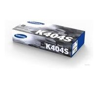 Samsung CLT-K404S Toner noir authentique