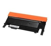 Samsung CLT-K406S Toner noir authentique