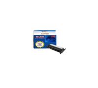 Toner - Samsung - CLT-K4092S - Noir - Compatible - 1000 pages