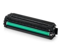 Toner Samsung CLT-M404S magenta authentique Magenta G