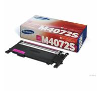 Toner Samsung CLT-M4072S Magenta