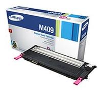 Toner Samsung CLT-M4092S magenta authentique G