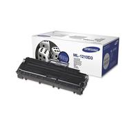 TONER SAMSUNG ML-1210d3 +50% OFFERT/ ml1210 ml1210d3