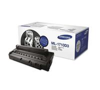 TONER SAMSUNG ML-1710d3 +50% OFFERT/ ml1710 ml1710d3