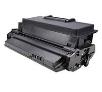 Samsung Toner original SV434A ML-2550DA ML-2550 ML-2551N ML-2552W Noir Cartouche laser