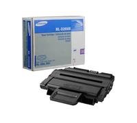 ️ Toner Samsung ML-D2850B Noir Original 5000 Pages Haute Capacité