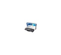 Samsung MLT-D1052S (SU759A) - Noir - Toner