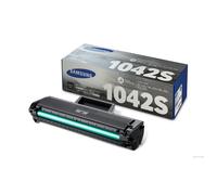 TONER SAMSUNG MLT-D1042s +50% OFFERT CADEAUX/ 1042 d1042s pour ml-1660 ml-1670