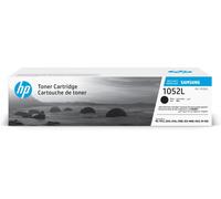 Samsung MLT-D1052L (SU758A) - Noir - Toner - Grande capacité