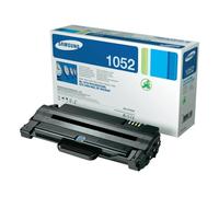 TONER SAMSUNG MLT-D1052s +CADEAUX / 1052 mlt-d1052l ml-1910 ml-2525w scx-4600