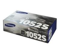 Samsung Cartouche de toner MLT-D1052S (SU759A) – Noir – Original