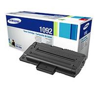 Toner Samsung MLT-D1092S noir authentique G
