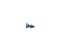 Toner Samsung MLT-D204L/ELS compatible Black SA-T70