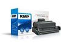 Cassette de toner KMP SA-T70 remplace Samsung MLT-D204L compatible noir 5000 pages