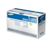 Toner Samsung MLT-D2082S cartouche d'origine - Noir - SU987A
