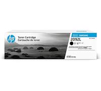 Toner Samsung MLT-D2092L Noir