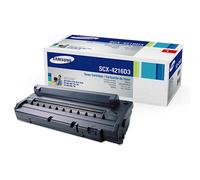 TONER SAMSUNG SCX-4216d3 +50% OFFERT/ scx4216 scx 4216
