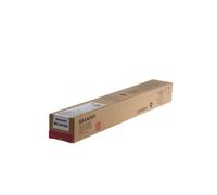 Toner Sharp MX-31GTMA Magenta