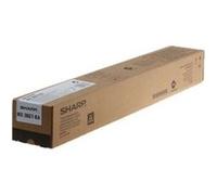Toner Sharp MX36GTBA G