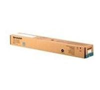 Toner Sharp MX36GTCA Cyan