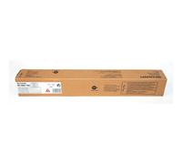 Toner Sharp original MX-61GTMA Magenta