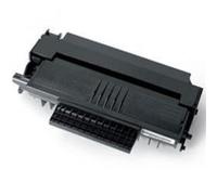 Toner SP1000 Noir Compatible pour Ricoh SP 1000SF FAX 1140L 1180L Type SP1000, capacité : 4000 Pages