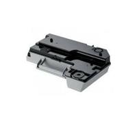 Samsung MLT-W606 Cartouche de toner 1 pièce(s) Original Noir