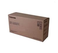 Toner T-fc210ey Yellow (6aj00000168) Ve 1 Stück Für E-studio 2510ac