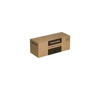 Original Toshiba 6B000000922 / TFC338EKR Toner noir