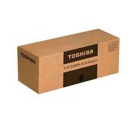 Toner T-fc338ekr Black (6b000000922) Ve 1 Stück Für E-studio 388